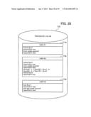 INFORMATION PROCESSING APPARATUS AND METHOD THEREFOR diagram and image