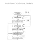 INFORMATION PROCESSING APPARATUS AND METHOD THEREFOR diagram and image