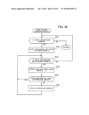 INFORMATION PROCESSING APPARATUS AND METHOD THEREFOR diagram and image