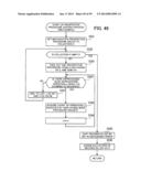 INFORMATION PROCESSING APPARATUS AND METHOD THEREFOR diagram and image