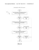 SYSTEMS AND METHODS FOR SECURELY SUBMITTING COMMENTS AMONG USERS VIA     EXTERNAL MESSAGING APPLICATIONS IN A CLOUD-BASED PLATFORM diagram and image