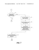 APPARATUS AND METHOD FOR PERFORMING OVER-THE-AIR IDENTITY PROVISIONING diagram and image