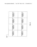 ON-CHIP STORAGE, CREATION, AND MANIPULATION OF AN ENCRYPTION KEY diagram and image