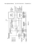 ON-CHIP STORAGE, CREATION, AND MANIPULATION OF AN ENCRYPTION KEY diagram and image