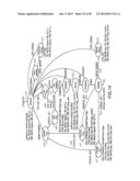 ON-CHIP STORAGE, CREATION, AND MANIPULATION OF AN ENCRYPTION KEY diagram and image