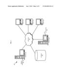 BRANCH CIRCUIT DETERMINATION WITHOUT EXTERNAL SYNCHRONIZATION diagram and image