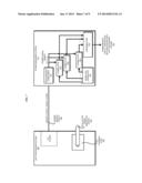 BRANCH CIRCUIT DETERMINATION WITHOUT EXTERNAL SYNCHRONIZATION diagram and image