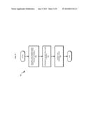 BRANCH CIRCUIT DETERMINATION WITHOUT EXTERNAL SYNCHRONIZATION diagram and image