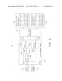 EXPANSION CIRCUIT FOR SERVER SYSTEM AND SERVER SYSTEM USING SAME diagram and image