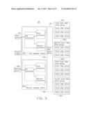 EXPANSION CIRCUIT FOR SERVER SYSTEM AND SERVER SYSTEM USING SAME diagram and image