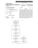 SYSTEMS AND METHODS FOR SUSPENDING IDLE DEVICES diagram and image