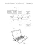 SYSTEMS AND METHODS FOR SUSPENDING IDLE DEVICES diagram and image