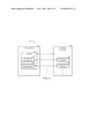 SYSTEMS AND METHODS FOR SUSPENDING IDLE DEVICES diagram and image