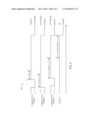 SYSTEMS AND METHODS FOR SUSPENDING IDLE DEVICES diagram and image