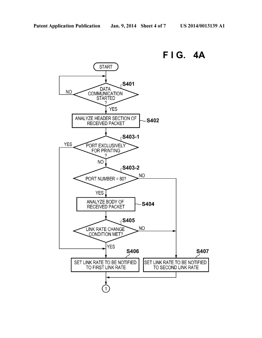 IMAGE PROCESSING APPARATUS, METHOD FOR CONTROLLING THE SAME AND STORAGE     MEDIUM - diagram, schematic, and image 05