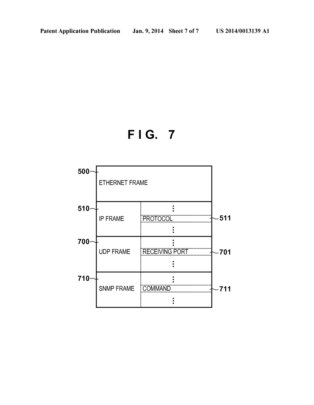 IMAGE PROCESSING APPARATUS, METHOD FOR CONTROLLING THE SAME AND STORAGE     MEDIUM - diagram, schematic, and image 08