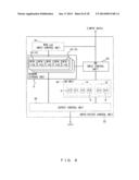 BARRIER SYNCHRONIZATION METHOD, BARRIER SYNCHRONIZATION APPARATUS AND     ARITHMETIC PROCESSING UNIT diagram and image
