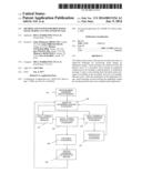 Method and system for processing email during an unplanned outage diagram and image