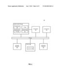 DELAY-COMPENSATED ERROR INDICATION SIGNAL diagram and image