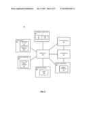 DELAY-COMPENSATED ERROR INDICATION SIGNAL diagram and image