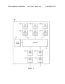 DEBUG ARCHITECTURE diagram and image