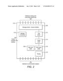 DEBUG ARCHITECTURE diagram and image