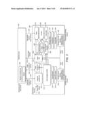 DEBUG ARCHITECTURE diagram and image