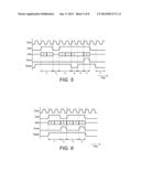 DEBUG ARCHITECTURE diagram and image