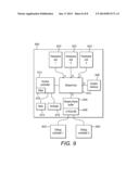 DEBUG ARCHITECTURE diagram and image