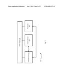 Apparatus and Method for Clock Glitch Detection During At-Speed Testing diagram and image