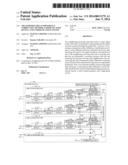 TRANSMISSION DELAY DIFFERENCE CORRECTION METHOD, COMMUNICATION DEVICE, AND     COMMUNICATION SYSTEM diagram and image