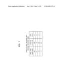 TRANSMISSION DELAY DIFFERENCE CORRECTION METHOD, COMMUNICATION DEVICE, AND     COMMUNICATION SYSTEM diagram and image