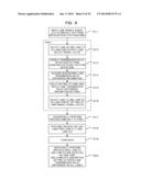 TRANSMISSION DELAY DIFFERENCE CORRECTION METHOD, COMMUNICATION DEVICE, AND     COMMUNICATION SYSTEM diagram and image