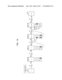 TRANSMISSION DELAY DIFFERENCE CORRECTION METHOD, COMMUNICATION DEVICE, AND     COMMUNICATION SYSTEM diagram and image