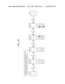 TRANSMISSION DELAY DIFFERENCE CORRECTION METHOD, COMMUNICATION DEVICE, AND     COMMUNICATION SYSTEM diagram and image