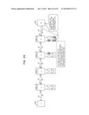 TRANSMISSION DELAY DIFFERENCE CORRECTION METHOD, COMMUNICATION DEVICE, AND     COMMUNICATION SYSTEM diagram and image