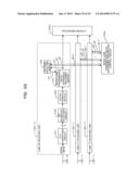 TRANSMISSION DELAY DIFFERENCE CORRECTION METHOD, COMMUNICATION DEVICE, AND     COMMUNICATION SYSTEM diagram and image