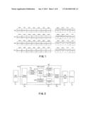 DATA PROCESSING METHOD, APPARATUS AND SYSTEM diagram and image