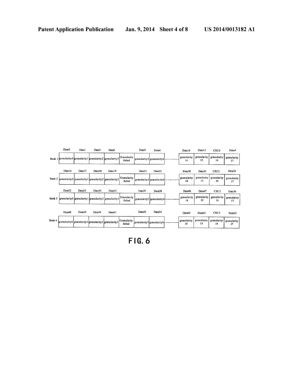 DATA PROCESSING METHOD, APPARATUS AND SYSTEM - diagram, schematic, and image 05