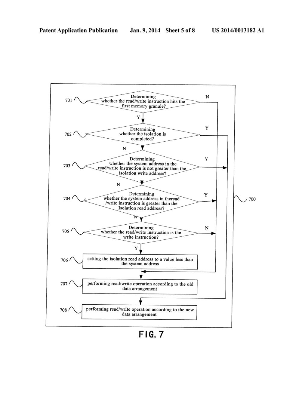 DATA PROCESSING METHOD, APPARATUS AND SYSTEM - diagram, schematic, and image 06