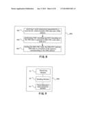 DATA PROCESSING METHOD, APPARATUS AND SYSTEM diagram and image