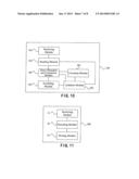 DATA PROCESSING METHOD, APPARATUS AND SYSTEM diagram and image