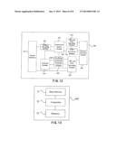 DATA PROCESSING METHOD, APPARATUS AND SYSTEM diagram and image