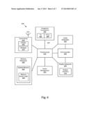 ON CHIP REDUNDANCY REPAIR FOR MEMORY DEVICES diagram and image