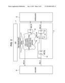 APPARATUS FOR DEDICATED HARDWARE AND SOFTWARE SPLIT IMPLEMENTATION OF RATE     MATCHING AND DE-MATCHING diagram and image