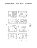 METHODS AND SYSTEMS FOR CAPTURING INFORMATION-ENHANCED IMAGES diagram and image