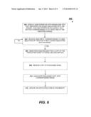 METHODS AND SYSTEMS FOR CAPTURING INFORMATION-ENHANCED IMAGES diagram and image