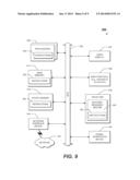 METHODS AND SYSTEMS FOR CAPTURING INFORMATION-ENHANCED IMAGES diagram and image