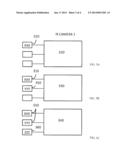 DYNAMIC ANNOTATION IN USER INFORMATION SYSTEM OF IR CAMERA diagram and image