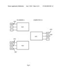 DYNAMIC ANNOTATION IN USER INFORMATION SYSTEM OF IR CAMERA diagram and image